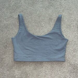 Brandy Melville Lydia Tank